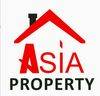 Sylvia Asia Property