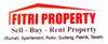 Fitri Property