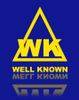 Eni Wellknown Properti 