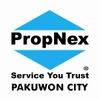 PropNeX PC