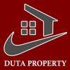 Kristina Duta property cibubur