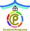 Aditya CentralProperty