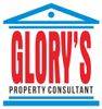 Glory's Property 