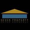 Seven Property Cibubur