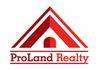 Rinaldi Proland Realty