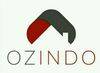 Ozindo Property 