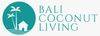 Bali Coconut Living