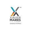 Xavier Marks Darmo Permai Realty