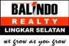 YOSIE Balindo Realty