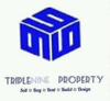 TRIPLENINE PROPERTY 