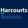 Harcourts Realtindo