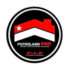 PUTRILAND PRO