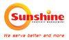 Sunshine Property  Management