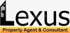 LEXUS PROPERTY