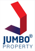 Jumbo Property