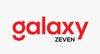 Galaxy Zeven 