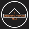 Bali dewata Property