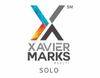 Xavier Marks Solo 