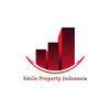 Diqi | Smile Property Indonesia