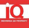 Property Qu 