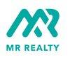 Wiharto Moriah&Reign Realty