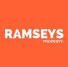 VonnyVS (Ramseys Property)