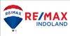 Mink REMAX INDOLAND