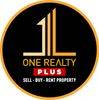 ILEY OneRealty