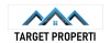 Target Properti