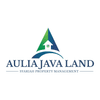 Aulia Javaland