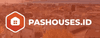 PASHOUSES ID