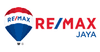 Remax Jaya Primary  