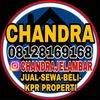 CHANDRA PROPERTY JELAMBAR