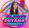 DHYANA PROPERTY 