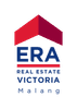 ERA VICTORIA Malang 