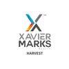 Xavier Marks Harvest 