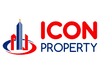 Kiel Icon Property PIK 