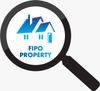 Ryan Fipo Property 