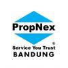 PropNex Bandung 