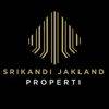 Admin Srikandi Jakland 