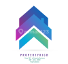 PROPERTYRICH
