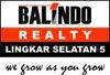 balindo lingkar selatan 5 