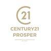 Century 21 Prosper