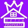 Sema Setia Property