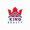 King Realty