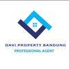 Gilang Davi Brother Property