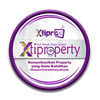 Xti Property