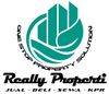 Nadira  Agent Really Properti 