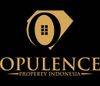  Opulence Property Indonesia 