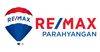 Remax parahyangan admin 